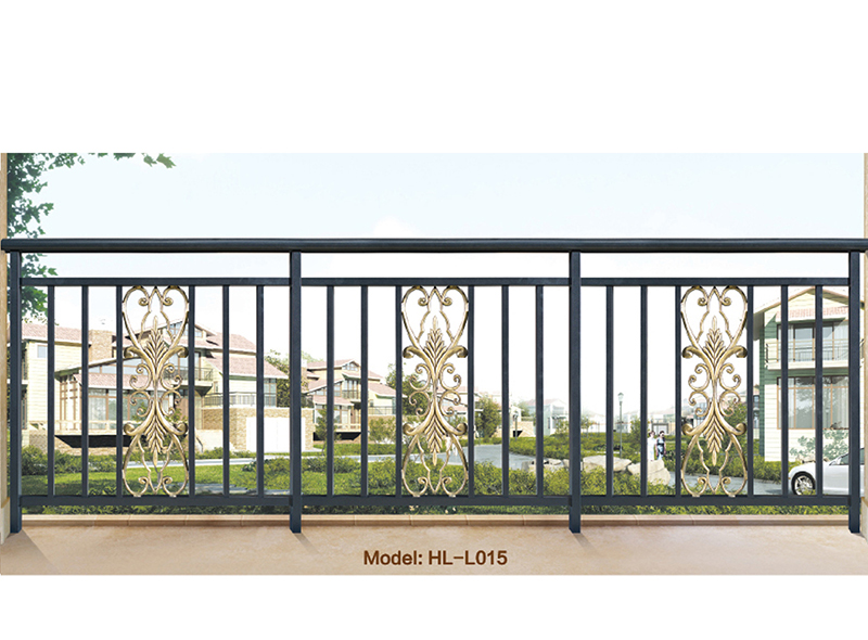 HL-L015