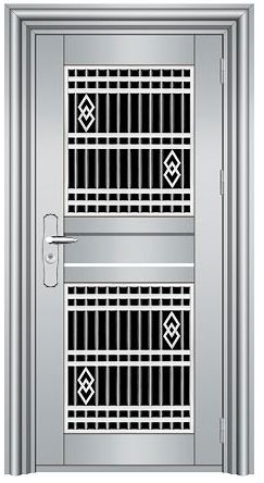 1003（一类）