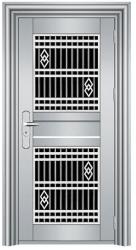 1003（一类）