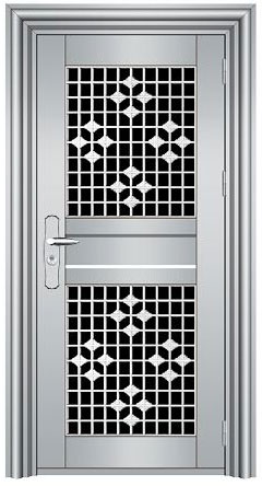 1038（一类）