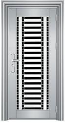 1175（二类）