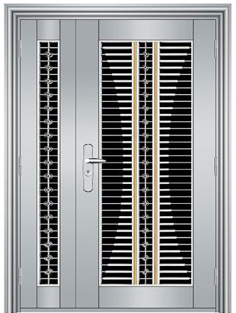 1190（一类）