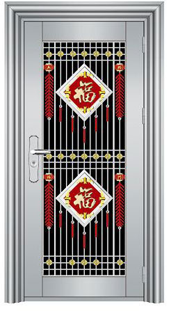 1229（二类）