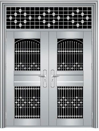 1235（一类）