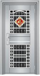 1321（二类）