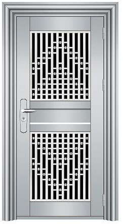 1392（一类）