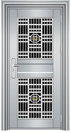 1391（二类）