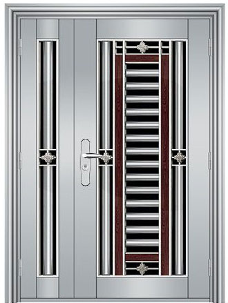 1537（六类）