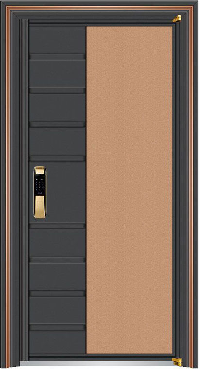 9006