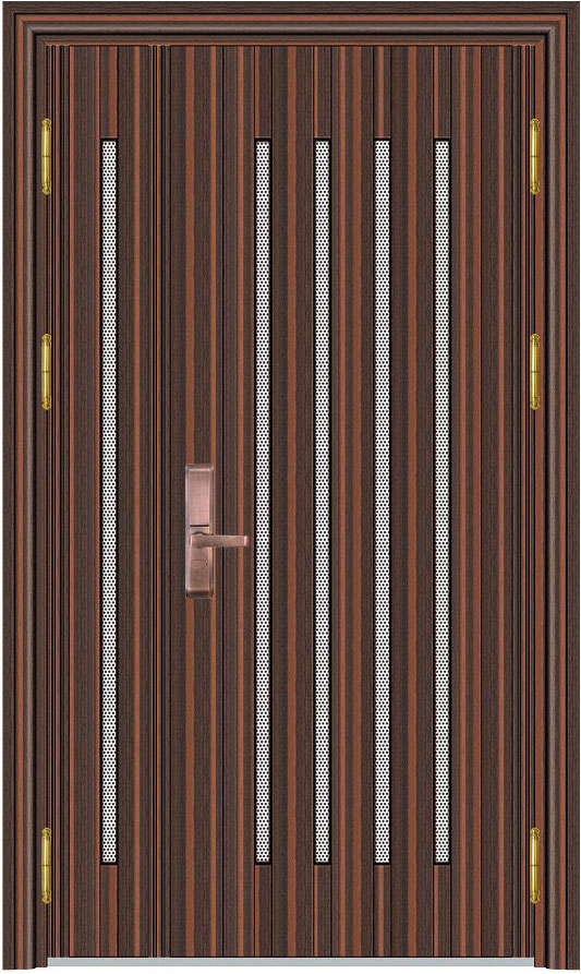 9007
