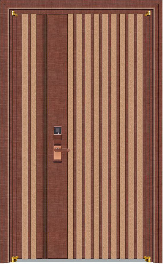 9017