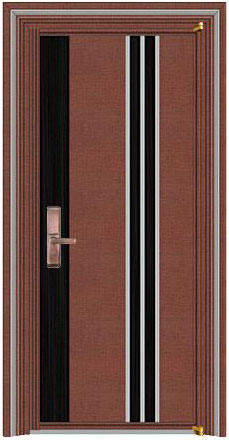 9031B
