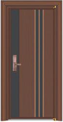 9031D