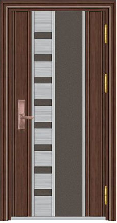 9035B