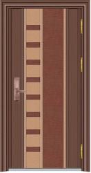 9035C
