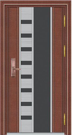 9035E