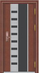 9035E