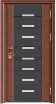 9036B
