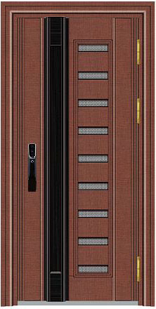 9037D