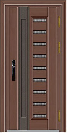 9037C