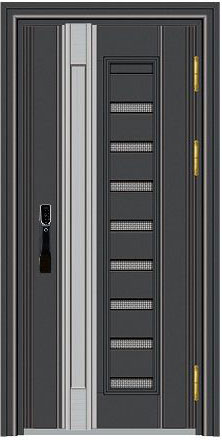 9037E