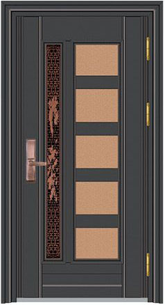 9038B