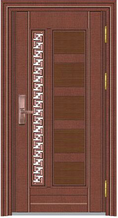 9038D