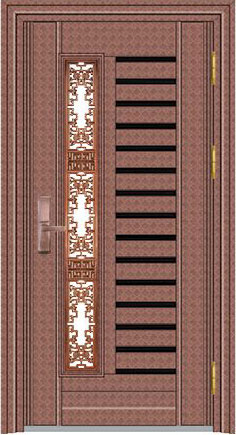 9040C
