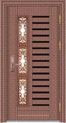 9040C