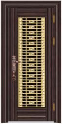 1519B（九类）