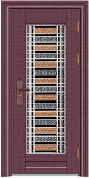3645（六类）