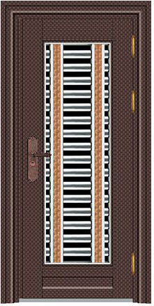 3662（六类）