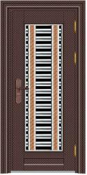 3662（六类）