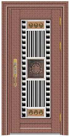 8196（九类）