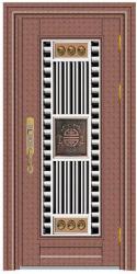 8196（九类）