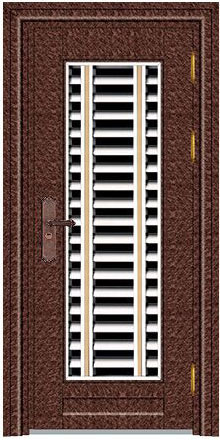 8199（八类）