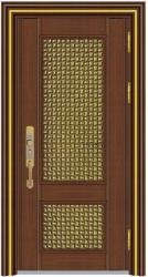 8138（雕刻花十六类）