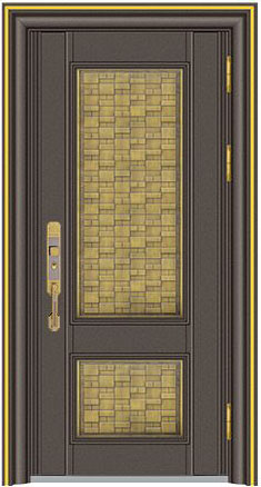 8139（雕刻花十六类）