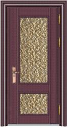 8140（雕刻花十六类）