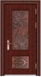 8141（雕刻花十六类）