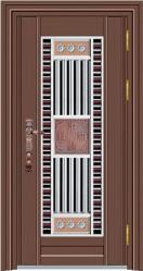3628（八类）