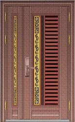8100（十一类）