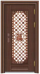 8149（十六类）