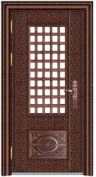 8160（十五类）