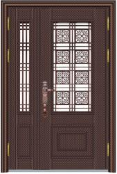 8169（十一类）