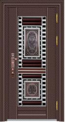 8177（十三类）