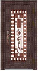 8179（十一类）