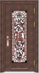 8181（十一类）