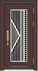 8192（十一类）