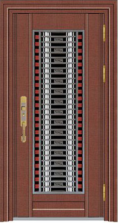 8191（十一类）